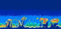 /calipso-imagery/data/BROWSE/production/V5-00/2016-04-27/2016-04-27_07-35-07_V5.00_3_thmb.png image missing