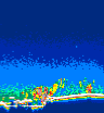 /calipso-imagery/data/BROWSE/production/V5-00/2016-04-27/2016-04-27_07-35-07_V5.00_4_thmb.png image missing