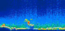 /calipso-imagery/data/BROWSE/production/V5-00/2016-04-27/2016-04-27_08-21-32_V5.00_1_thmb.png image missing