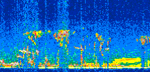 /calipso-imagery/data/BROWSE/production/V5-00/2016-04-27/2016-04-27_08-21-32_V5.00_2_thmb.png image missing