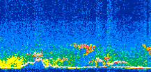 /calipso-imagery/data/BROWSE/production/V5-00/2016-04-27/2016-04-27_08-21-32_V5.00_3_thmb.png image missing