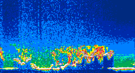 /calipso-imagery/data/BROWSE/production/V5-00/2016-04-27/2016-04-27_08-21-32_V5.00_4_thmb.png image missing
