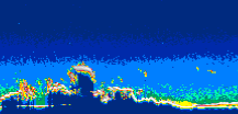 /calipso-imagery/data/BROWSE/production/V5-00/2016-04-27/2016-04-27_09-13-57_V5.00_1_thmb.png image missing