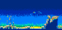 /calipso-imagery/data/BROWSE/production/V5-00/2016-04-27/2016-04-27_09-13-57_V5.00_2_thmb.png image missing