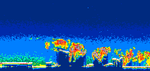 /calipso-imagery/data/BROWSE/production/V5-00/2016-04-27/2016-04-27_09-13-57_V5.00_3_thmb.png image missing