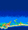 /calipso-imagery/data/BROWSE/production/V5-00/2016-04-27/2016-04-27_09-13-57_V5.00_4_thmb.png image missing