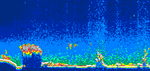 /calipso-imagery/data/BROWSE/production/V5-00/2016-04-27/2016-04-27_10-00-27_V5.00_1_thmb.png image missing