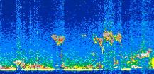 /calipso-imagery/data/BROWSE/production/V5-00/2016-04-27/2016-04-27_10-00-27_V5.00_2_thmb.png image missing