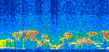/calipso-imagery/data/BROWSE/production/V5-00/2016-04-27/2016-04-27_10-00-27_V5.00_3_thmb.png image missing