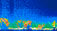 /calipso-imagery/data/BROWSE/production/V5-00/2016-04-27/2016-04-27_10-00-27_V5.00_4_thmb.png image missing