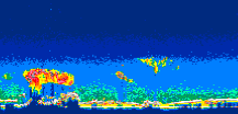 /calipso-imagery/data/BROWSE/production/V5-00/2016-04-27/2016-04-27_10-52-52_V5.00_1_thmb.png image missing