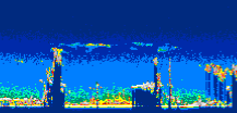 /calipso-imagery/data/BROWSE/production/V5-00/2016-04-27/2016-04-27_10-52-52_V5.00_2_thmb.png image missing