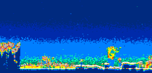 /calipso-imagery/data/BROWSE/production/V5-00/2016-04-27/2016-04-27_10-52-52_V5.00_3_thmb.png image missing