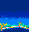/calipso-imagery/data/BROWSE/production/V5-00/2016-04-27/2016-04-27_10-52-52_V5.00_4_thmb.png image missing
