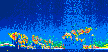 /calipso-imagery/data/BROWSE/production/V5-00/2016-04-27/2016-04-27_11-39-23_V5.00_1_thmb.png image missing