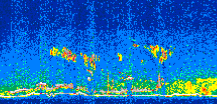 /calipso-imagery/data/BROWSE/production/V5-00/2016-04-27/2016-04-27_11-39-23_V5.00_2_thmb.png image missing