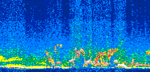 /calipso-imagery/data/BROWSE/production/V5-00/2016-04-27/2016-04-27_11-39-23_V5.00_3_thmb.png image missing