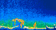 /calipso-imagery/data/BROWSE/production/V5-00/2016-04-27/2016-04-27_11-39-23_V5.00_4_thmb.png image missing