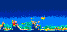 /calipso-imagery/data/BROWSE/production/V5-00/2016-04-27/2016-04-27_12-31-48_V5.00_1_thmb.png image missing
