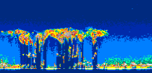 /calipso-imagery/data/BROWSE/production/V5-00/2016-04-27/2016-04-27_12-31-48_V5.00_2_thmb.png image missing