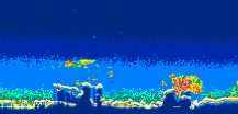 /calipso-imagery/data/BROWSE/production/V5-00/2016-04-27/2016-04-27_12-31-48_V5.00_3_thmb.png image missing