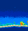 /calipso-imagery/data/BROWSE/production/V5-00/2016-04-27/2016-04-27_12-31-48_V5.00_4_thmb.png image missing