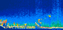 /calipso-imagery/data/BROWSE/production/V5-00/2016-04-27/2016-04-27_13-18-18_V5.00_1_thmb.png image missing
