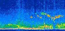 /calipso-imagery/data/BROWSE/production/V5-00/2016-04-27/2016-04-27_13-18-18_V5.00_2_thmb.png image missing