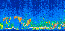 /calipso-imagery/data/BROWSE/production/V5-00/2016-04-27/2016-04-27_13-18-18_V5.00_3_thmb.png image missing