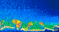 /calipso-imagery/data/BROWSE/production/V5-00/2016-04-27/2016-04-27_13-18-18_V5.00_4_thmb.png image missing