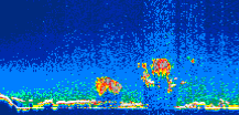 /calipso-imagery/data/BROWSE/production/V5-00/2016-04-27/2016-04-27_14-57-08_V5.00_1_thmb.png image missing