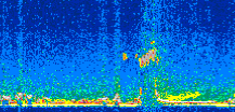 /calipso-imagery/data/BROWSE/production/V5-00/2016-04-27/2016-04-27_14-57-08_V5.00_2_thmb.png image missing