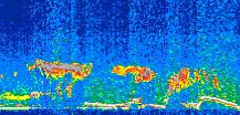/calipso-imagery/data/BROWSE/production/V5-00/2016-04-27/2016-04-27_14-57-08_V5.00_3_thmb.png image missing