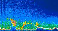 /calipso-imagery/data/BROWSE/production/V5-00/2016-04-27/2016-04-27_14-57-08_V5.00_4_thmb.png image missing