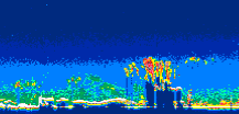 /calipso-imagery/data/BROWSE/production/V5-00/2016-04-27/2016-04-27_15-49-33_V5.00_1_thmb.png image missing