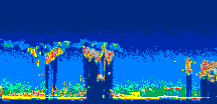 /calipso-imagery/data/BROWSE/production/V5-00/2016-04-27/2016-04-27_15-49-33_V5.00_2_thmb.png image missing