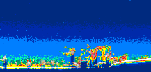 /calipso-imagery/data/BROWSE/production/V5-00/2016-04-27/2016-04-27_15-49-33_V5.00_3_thmb.png image missing
