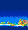 /calipso-imagery/data/BROWSE/production/V5-00/2016-04-27/2016-04-27_15-49-33_V5.00_4_thmb.png image missing