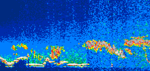 /calipso-imagery/data/BROWSE/production/V5-00/2016-04-27/2016-04-27_16-36-03_V5.00_1_thmb.png image missing