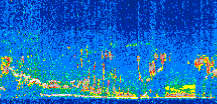 /calipso-imagery/data/BROWSE/production/V5-00/2016-04-27/2016-04-27_16-36-03_V5.00_2_thmb.png image missing
