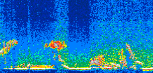 /calipso-imagery/data/BROWSE/production/V5-00/2016-04-27/2016-04-27_16-36-03_V5.00_3_thmb.png image missing