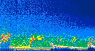 /calipso-imagery/data/BROWSE/production/V5-00/2016-04-27/2016-04-27_16-36-03_V5.00_4_thmb.png image missing