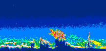 /calipso-imagery/data/BROWSE/production/V5-00/2016-04-27/2016-04-27_17-28-28_V5.00_1_thmb.png image missing