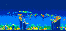 /calipso-imagery/data/BROWSE/production/V5-00/2016-04-27/2016-04-27_17-28-28_V5.00_2_thmb.png image missing