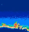 /calipso-imagery/data/BROWSE/production/V5-00/2016-04-27/2016-04-27_17-28-28_V5.00_4_thmb.png image missing