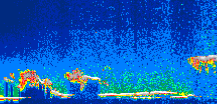 /calipso-imagery/data/BROWSE/production/V5-00/2016-04-27/2016-04-27_18-14-53_V5.00_1_thmb.png image missing