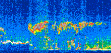 /calipso-imagery/data/BROWSE/production/V5-00/2016-04-27/2016-04-27_18-14-53_V5.00_2_thmb.png image missing