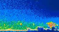 /calipso-imagery/data/BROWSE/production/V5-00/2016-04-27/2016-04-27_18-14-53_V5.00_4_thmb.png image missing
