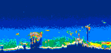 /calipso-imagery/data/BROWSE/production/V5-00/2016-04-27/2016-04-27_19-07-19_V5.00_1_thmb.png image missing