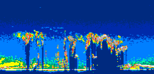 /calipso-imagery/data/BROWSE/production/V5-00/2016-04-27/2016-04-27_19-07-19_V5.00_2_thmb.png image missing